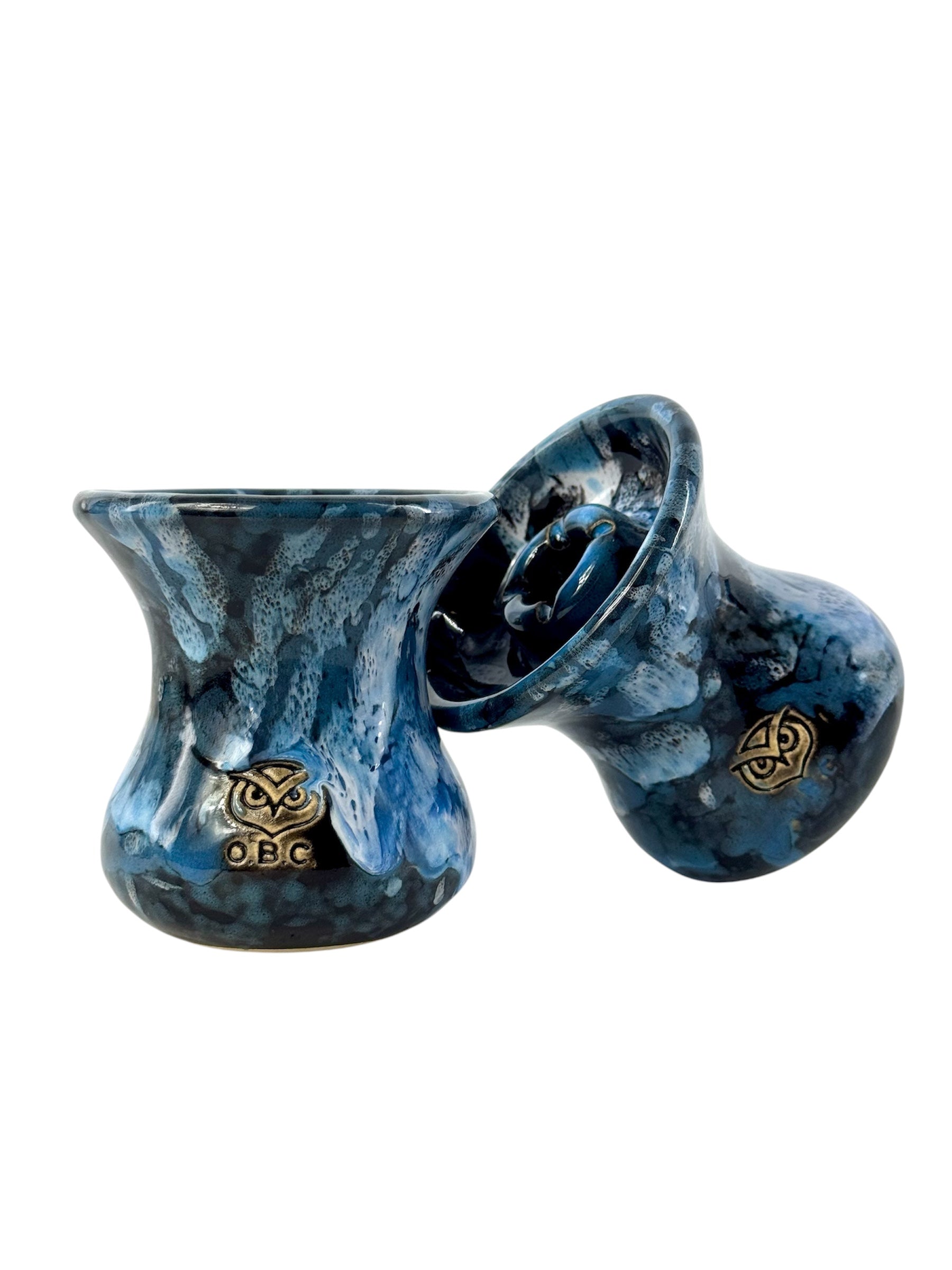 Owl Hookah Elf Bowls – 5StarHookah