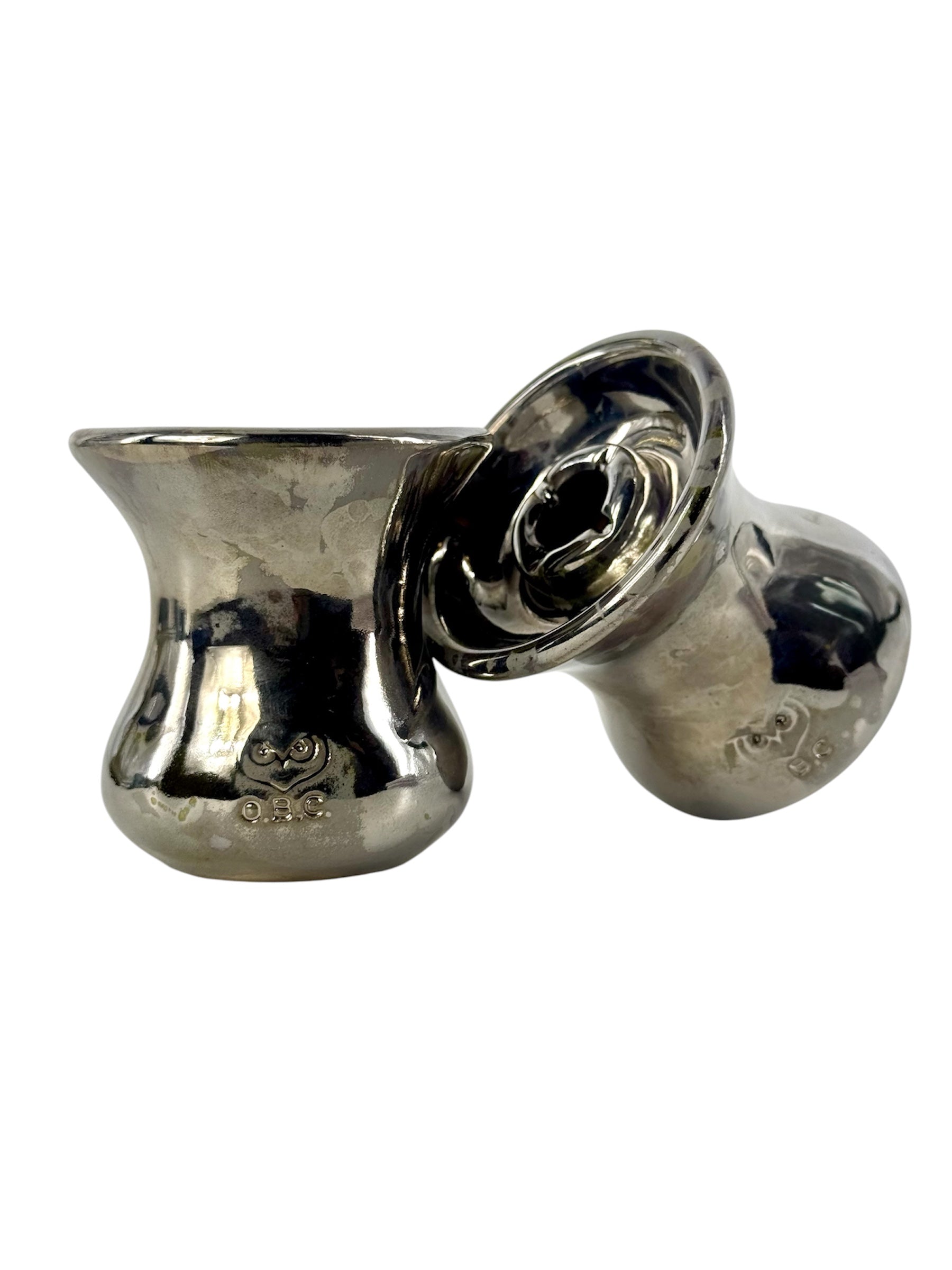Owl Hookah Elf Bowls – 5StarHookah