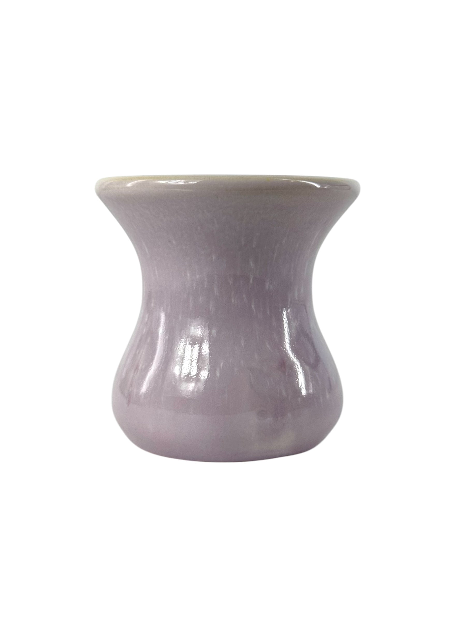 Owl Hookah Elf Bowls – 5StarHookah
