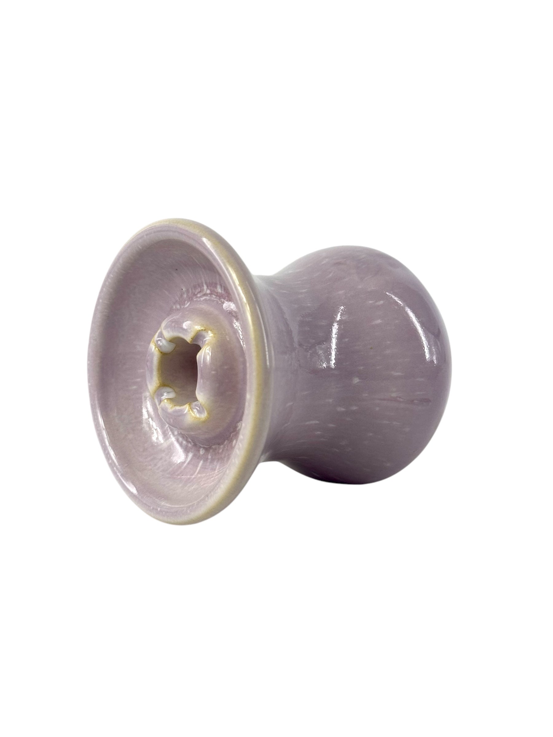 Owl Hookah Elf Bowls – 5StarHookah