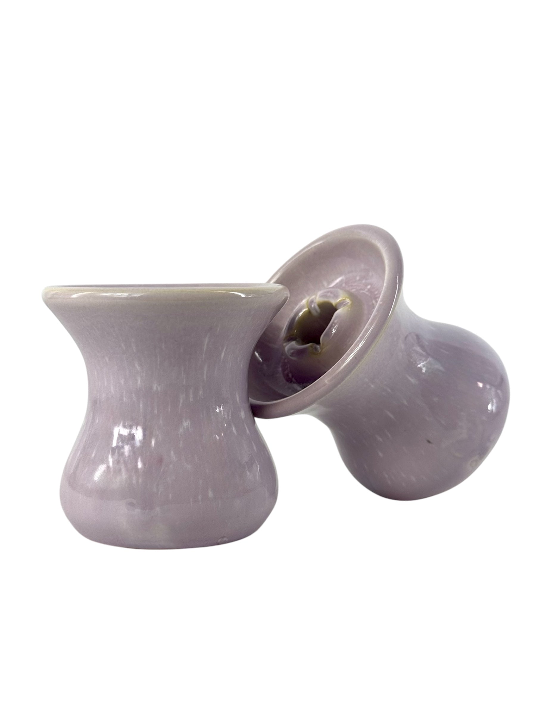 Owl Hookah Elf Bowls – 5StarHookah