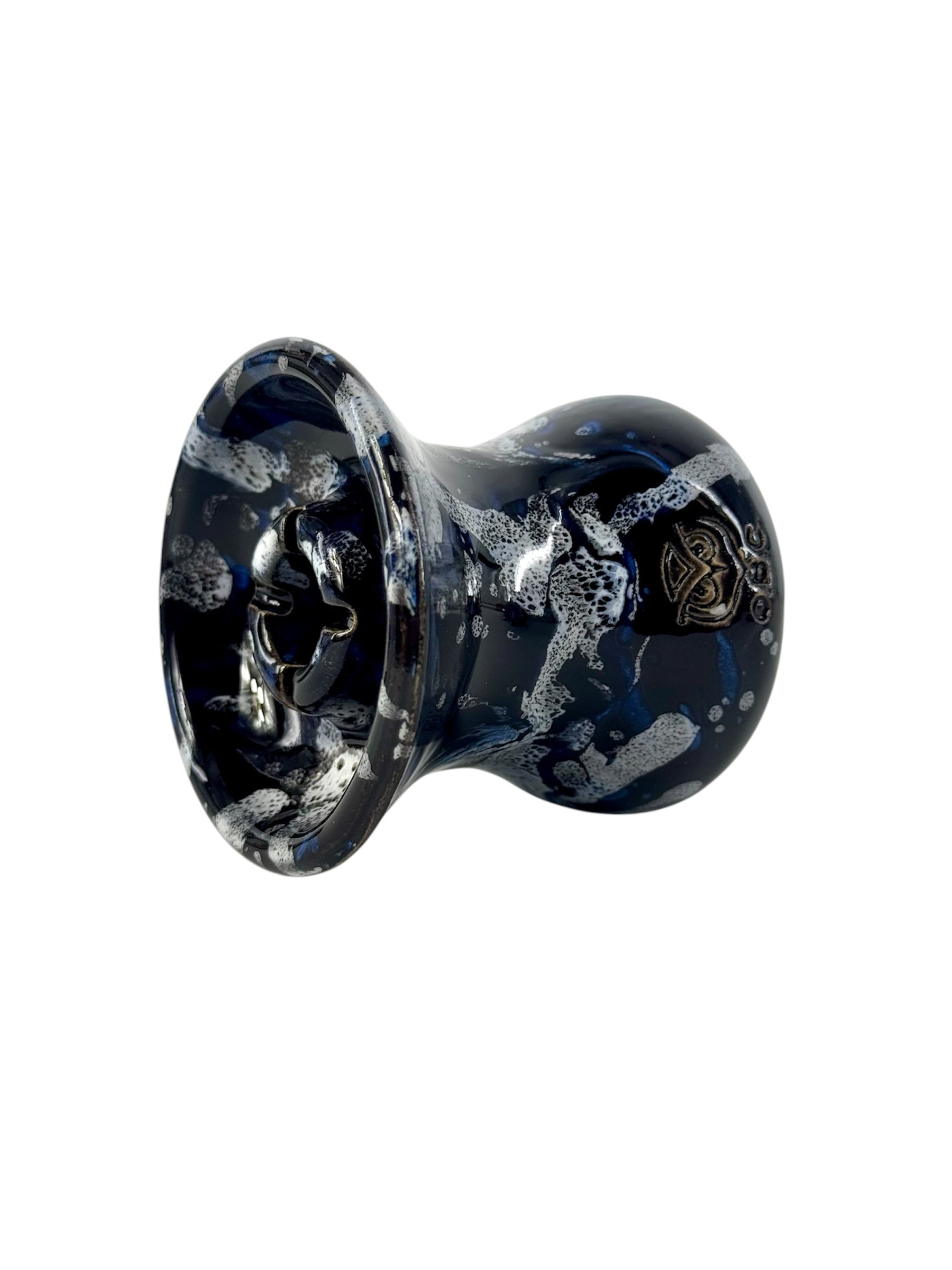 Owl Hookah Elf Bowls – 5StarHookah