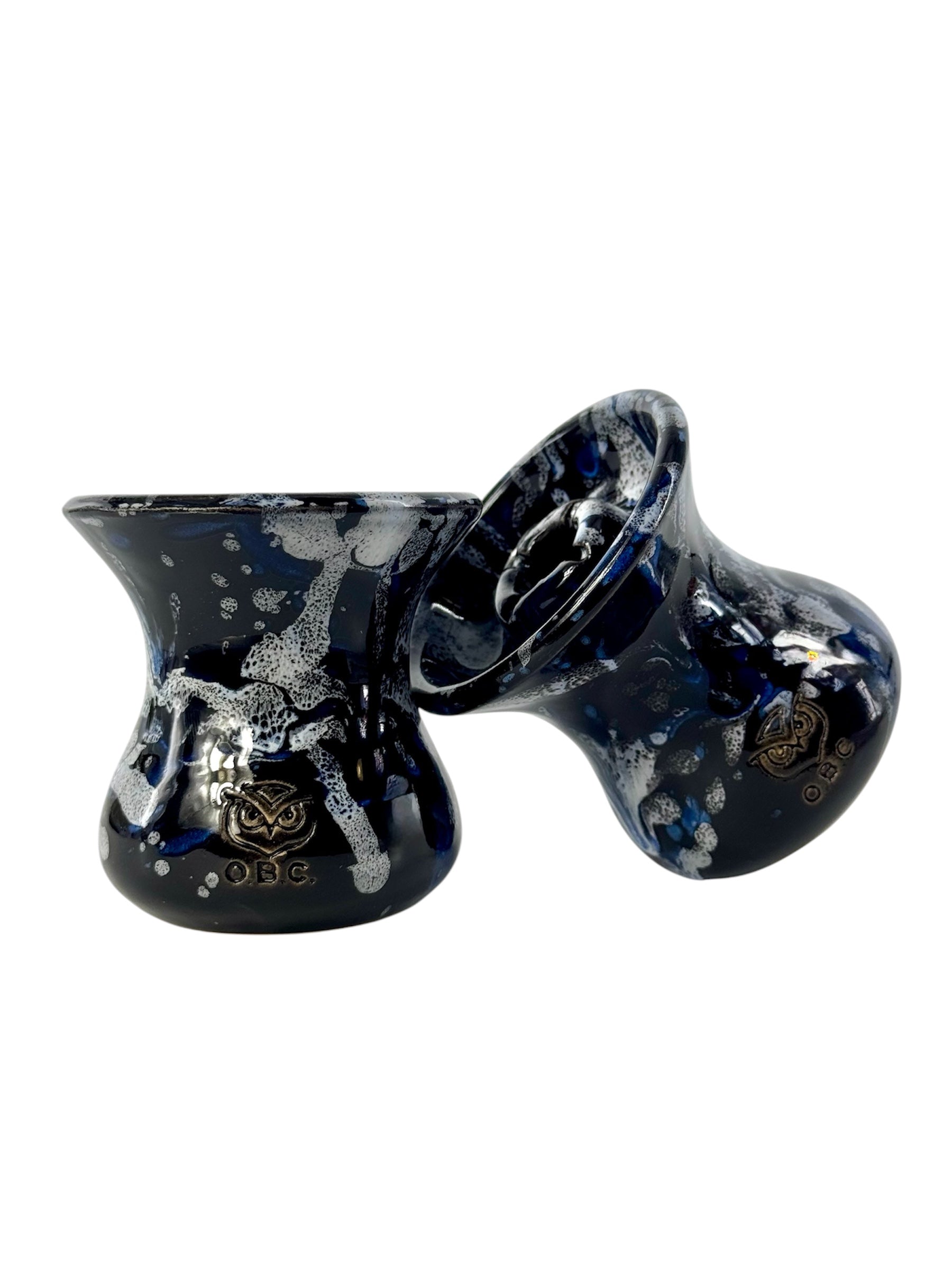 Owl Hookah Elf Bowls – 5StarHookah