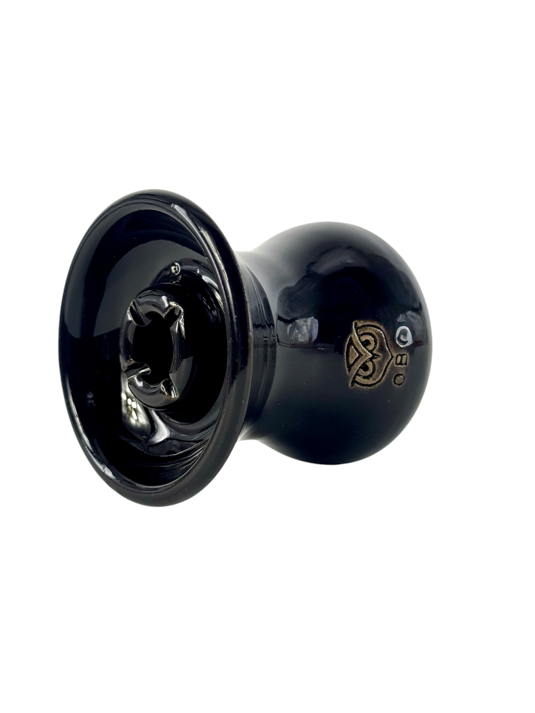 【日本未発売】Owl Hookah Elf Bowls Owl Hookah Elf Bowls – 5StarHookah