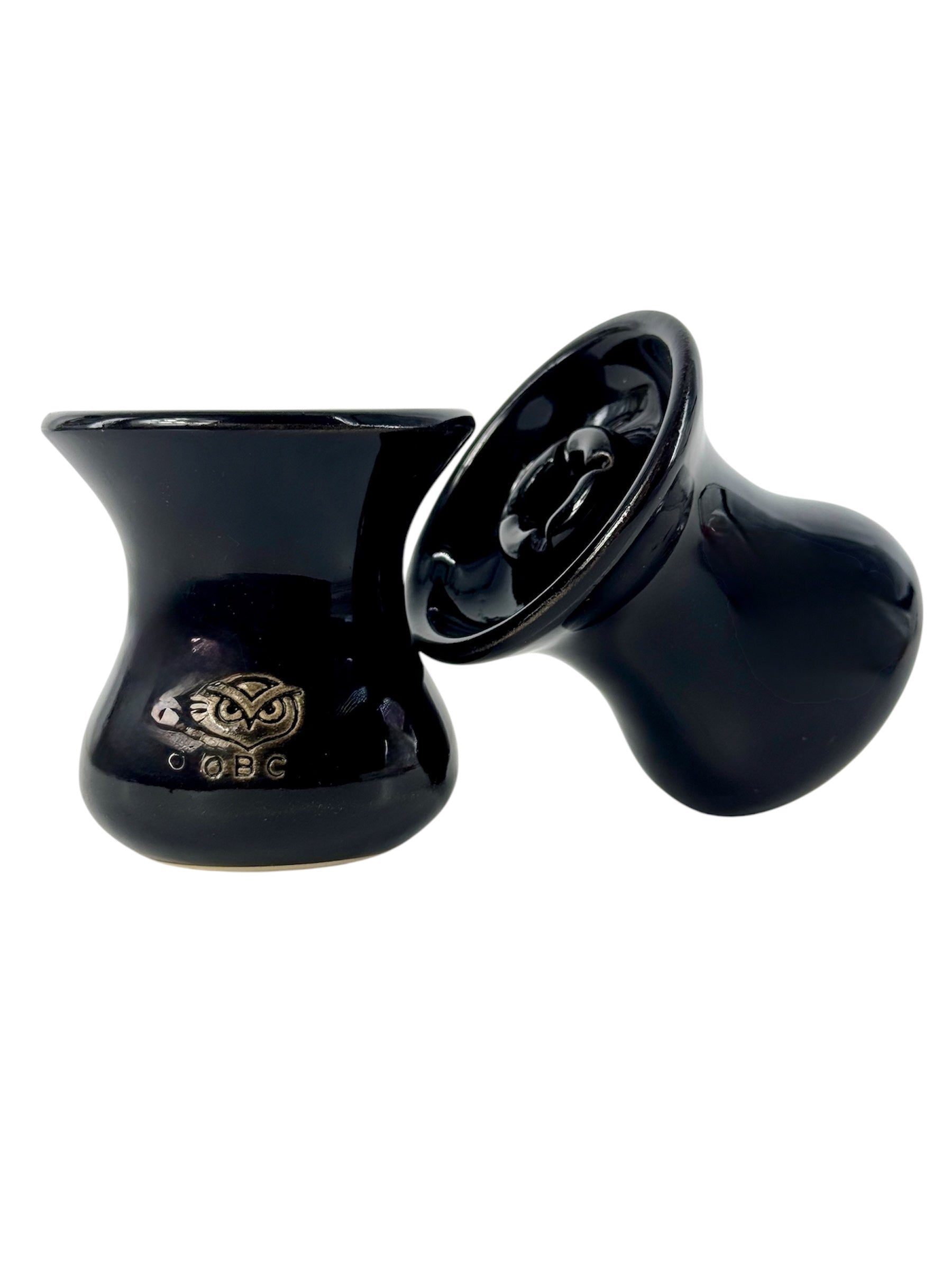 Owl Hookah Elf Bowls – 5StarHookah