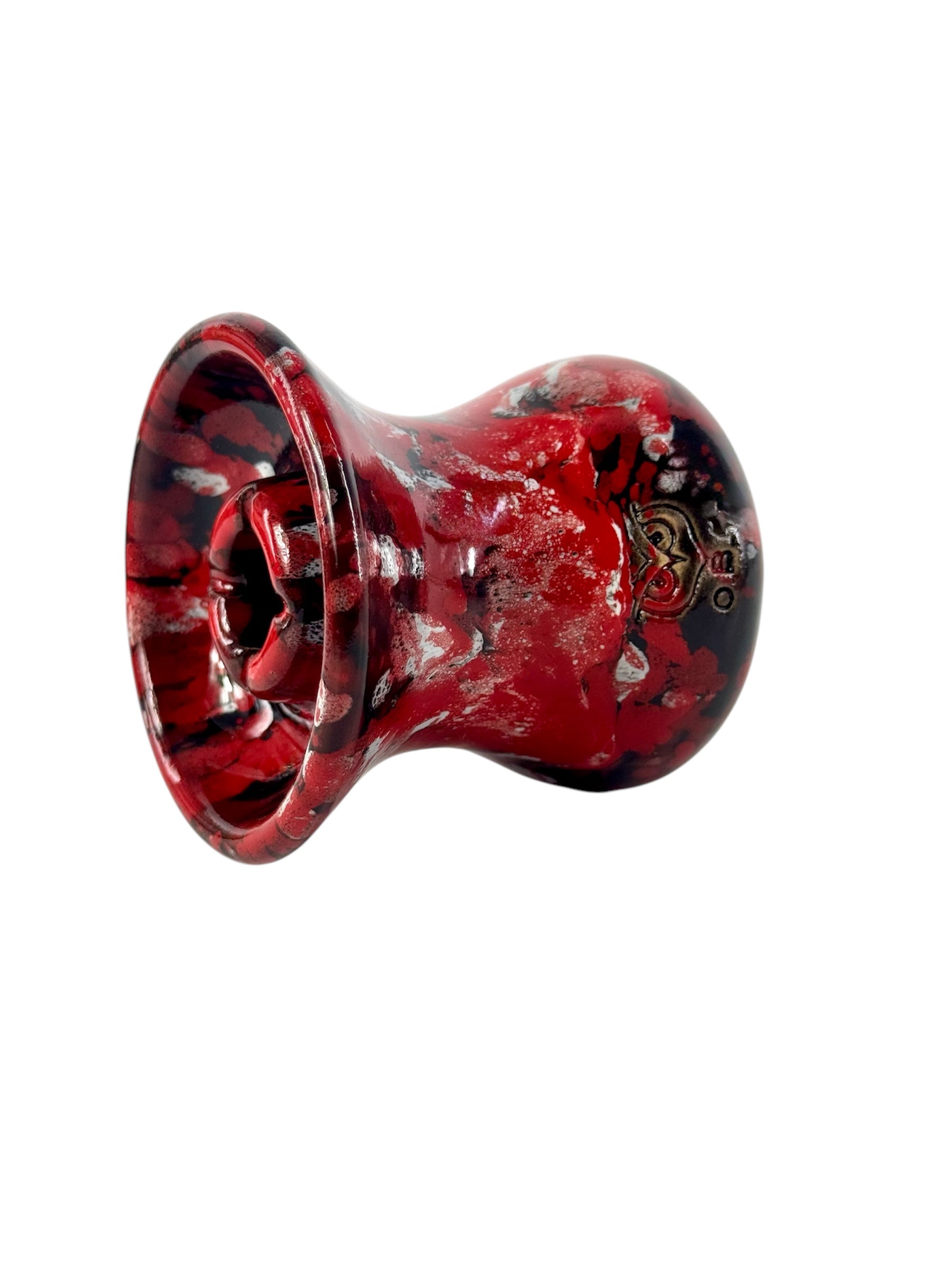 Owl Hookah Elf Bowls – 5StarHookah