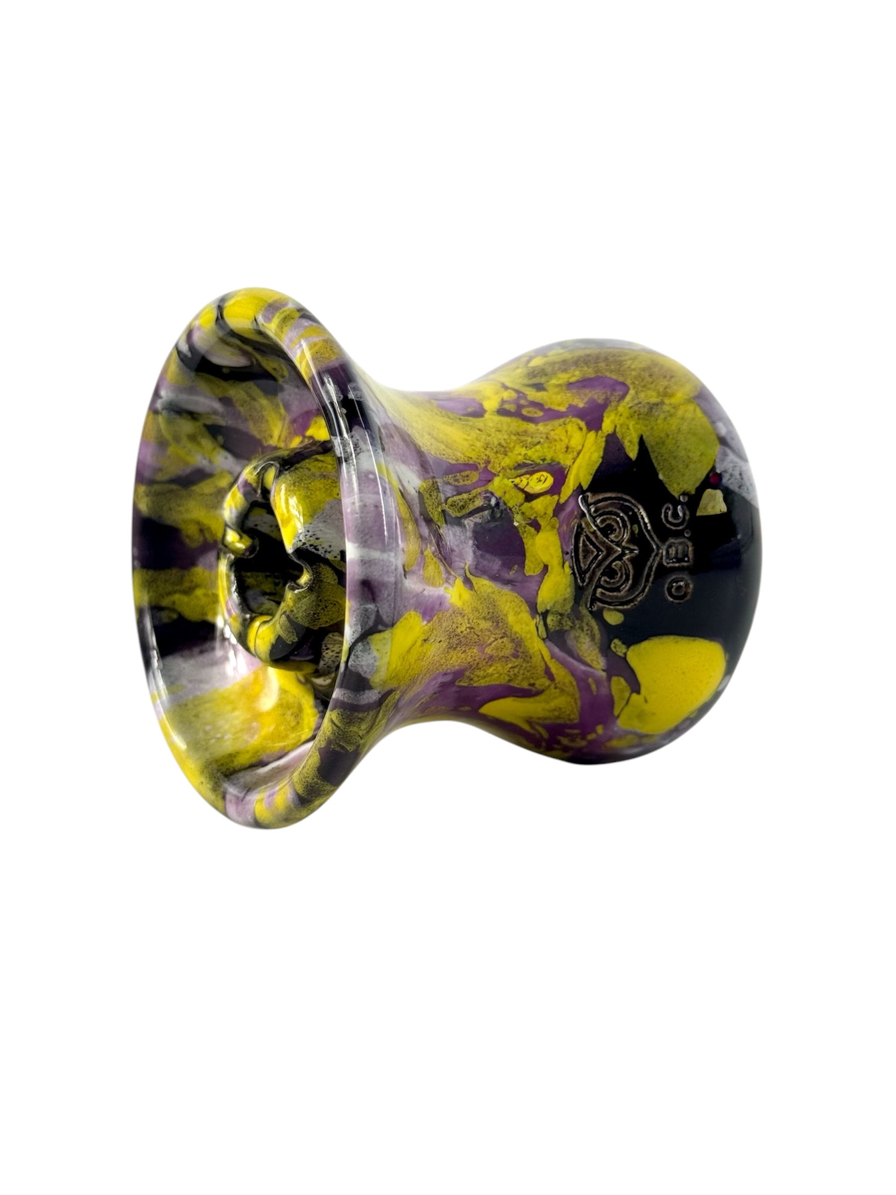 Owl Hookah Elf Bowls – 5StarHookah