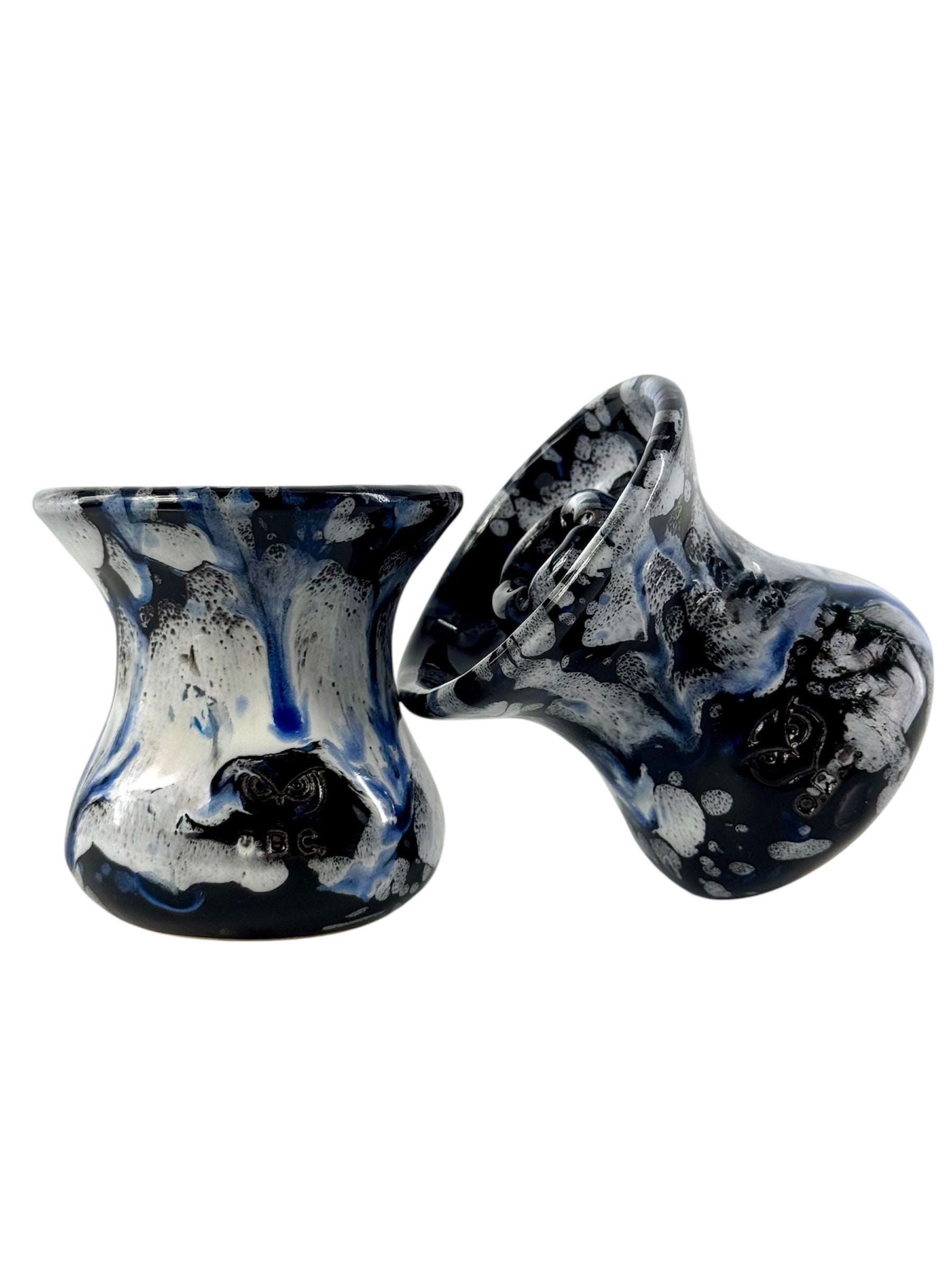 Owl Hookah Elf Bowls – 5StarHookah