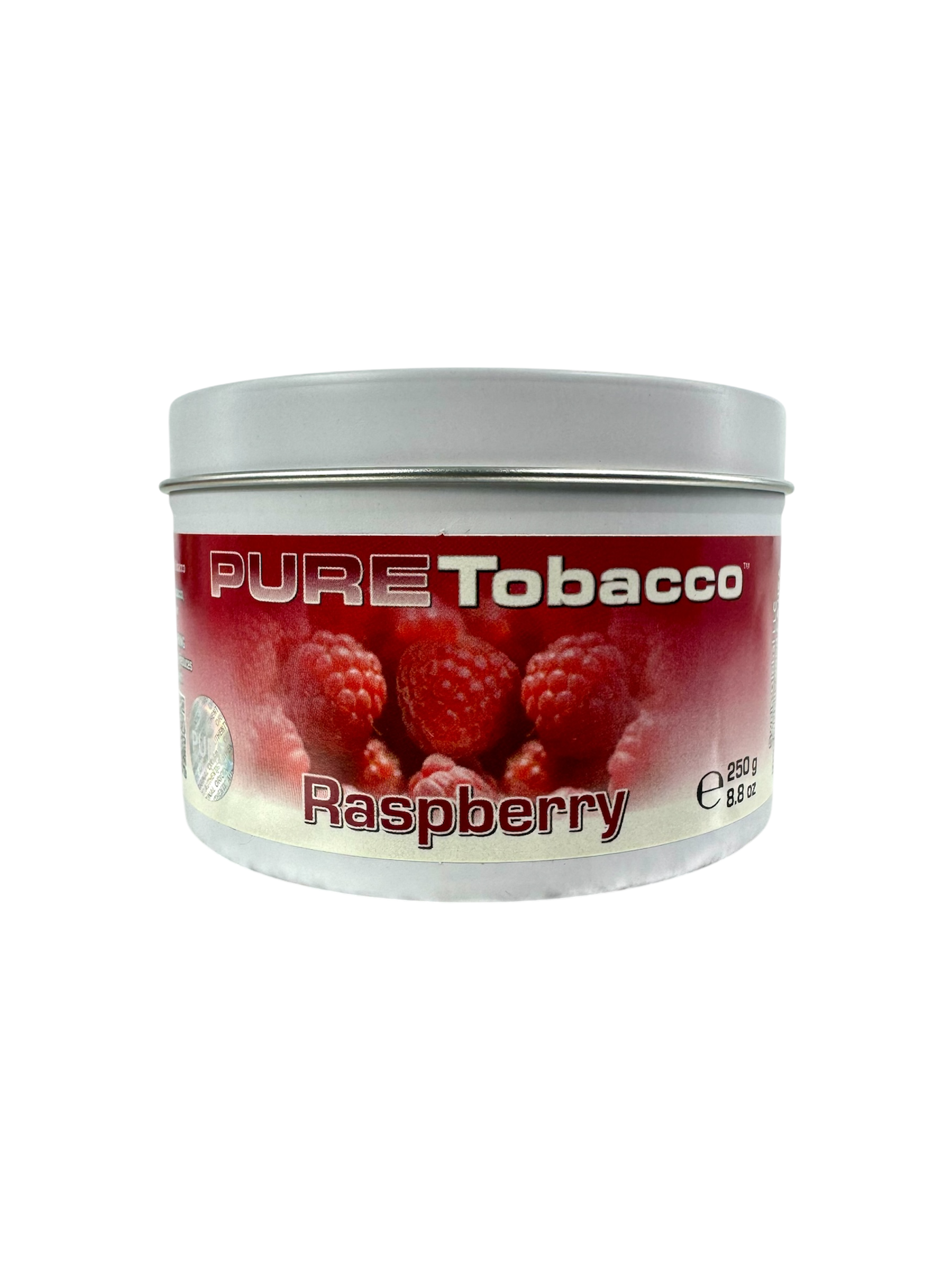 fresh tobacco 7 Leaf Blend | E-Liquid TFE Dried Fermented Fresh Tobacco Leaves
