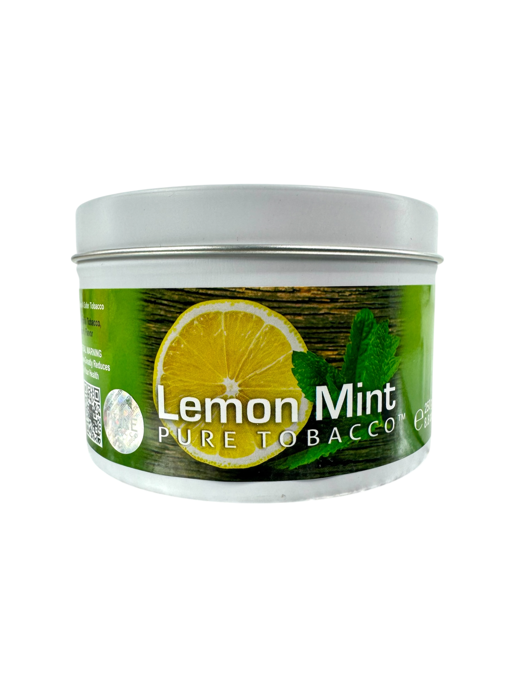 is pure tobacco good for you Pure Tobacco 250g – 5StarHookah is pure tobacco good for you Pure Tobacco 250g – 5StarHookah