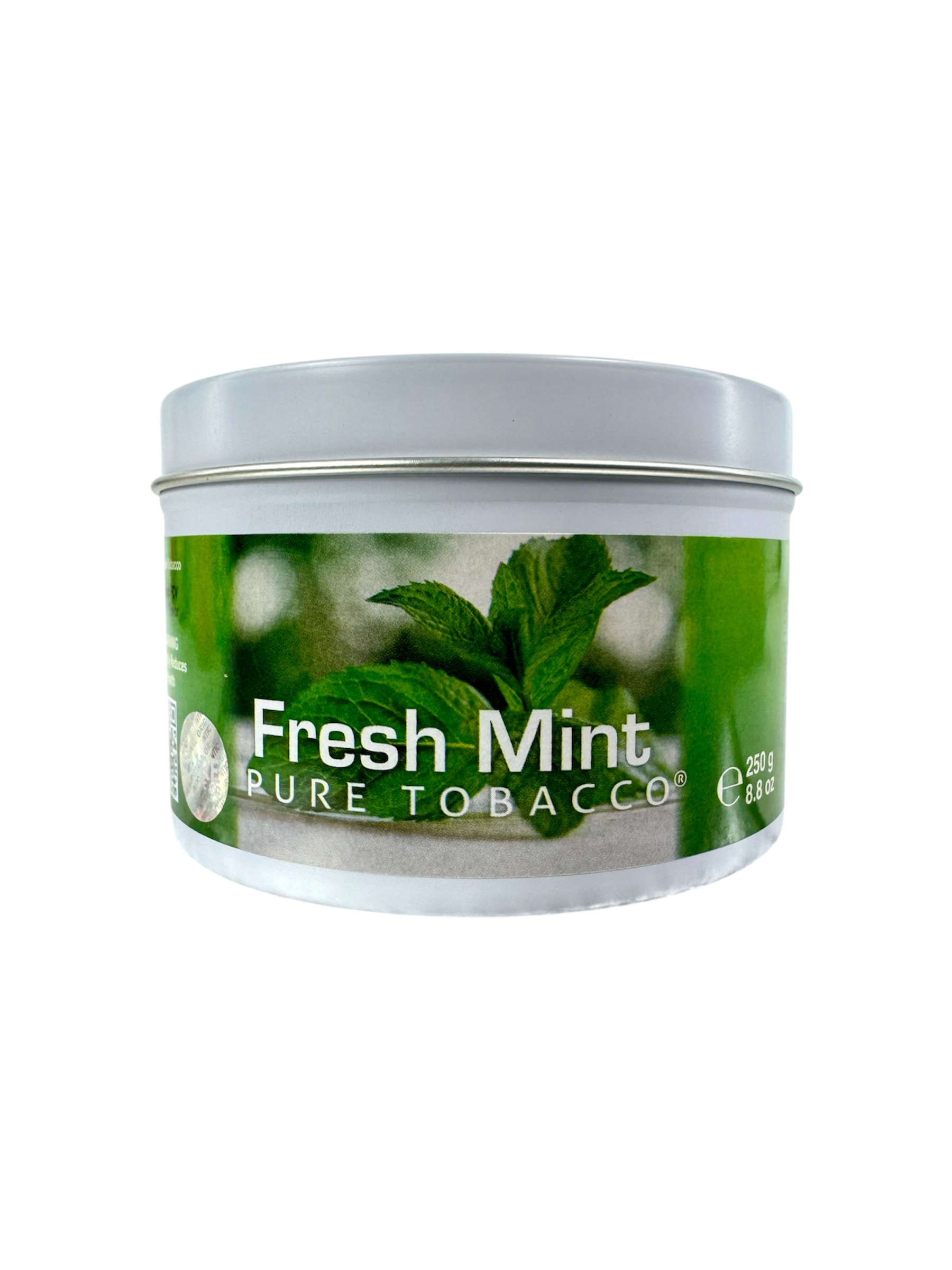 fresh tobacco Pure Tobacco 250g – 5StarHookah fresh tobacco Pure Tobacco 250g – 5StarHookah
