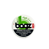 Bagz Nicotine Pouches