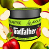Apocalypse 250g Tobacco