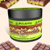 Apocalypse 250g Tobacco