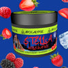 Apocalypse 250g Tobacco