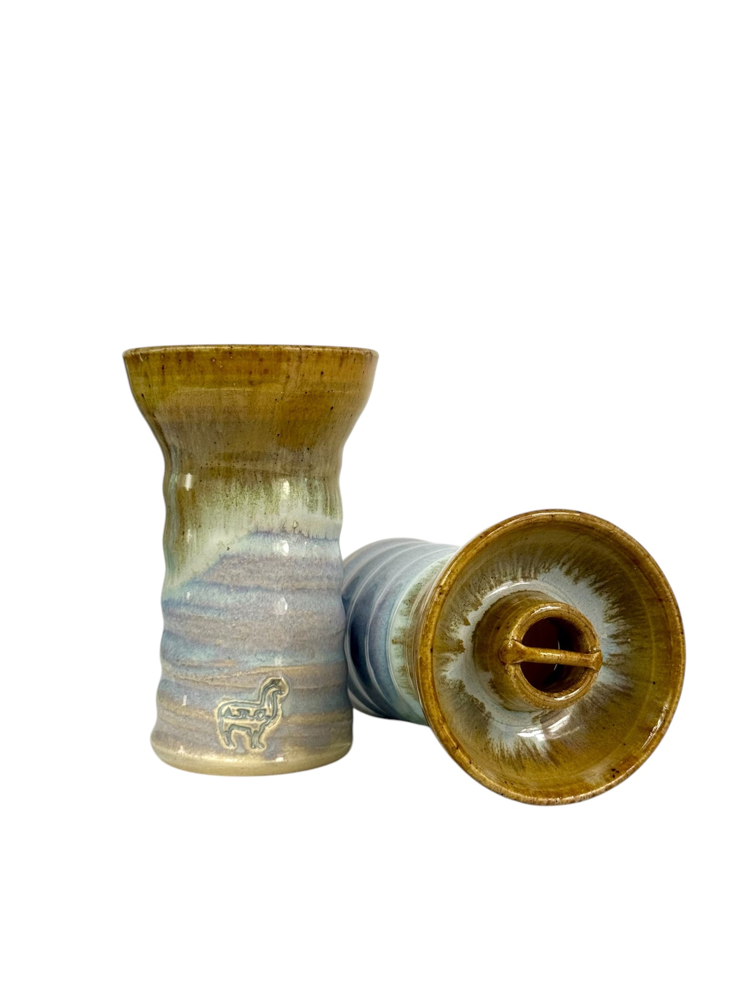 Alpaca Predator Bowl