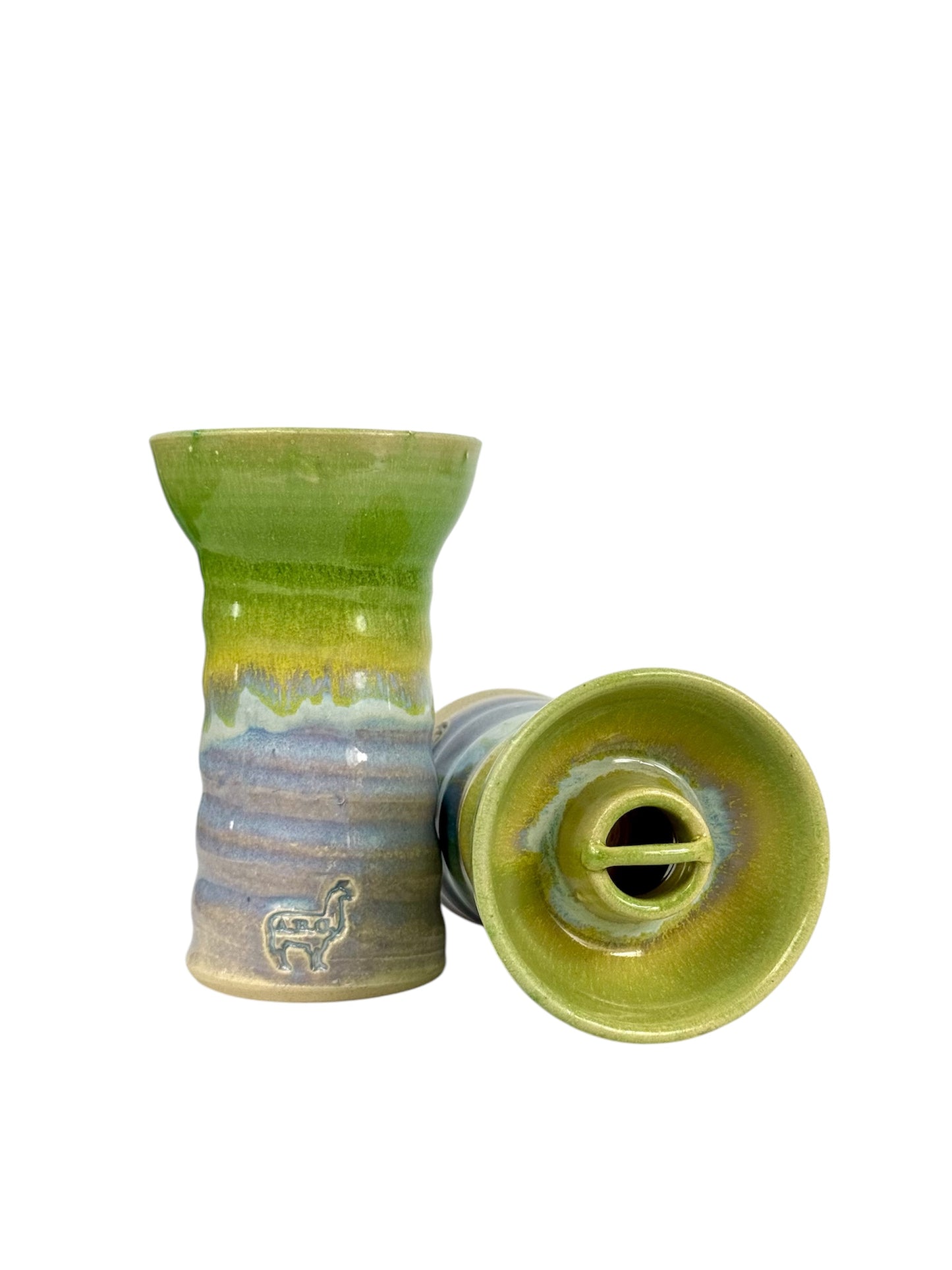 Alpaca Predator Bowl