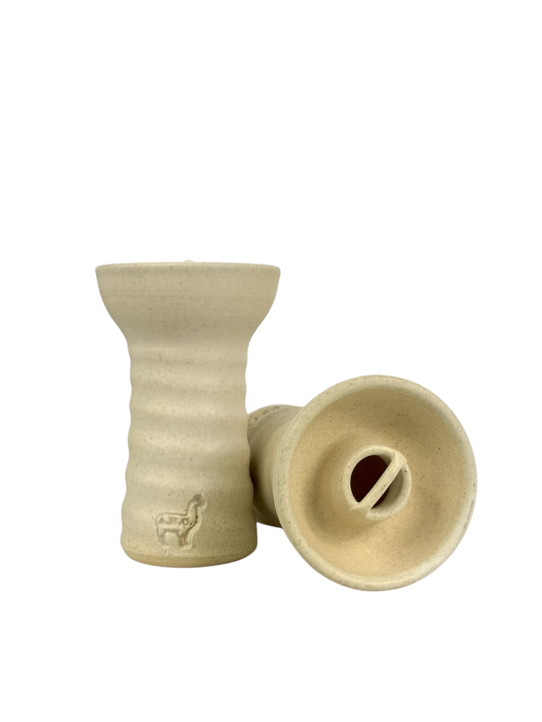 Alpaca Predator Bowl – 5StarHookah