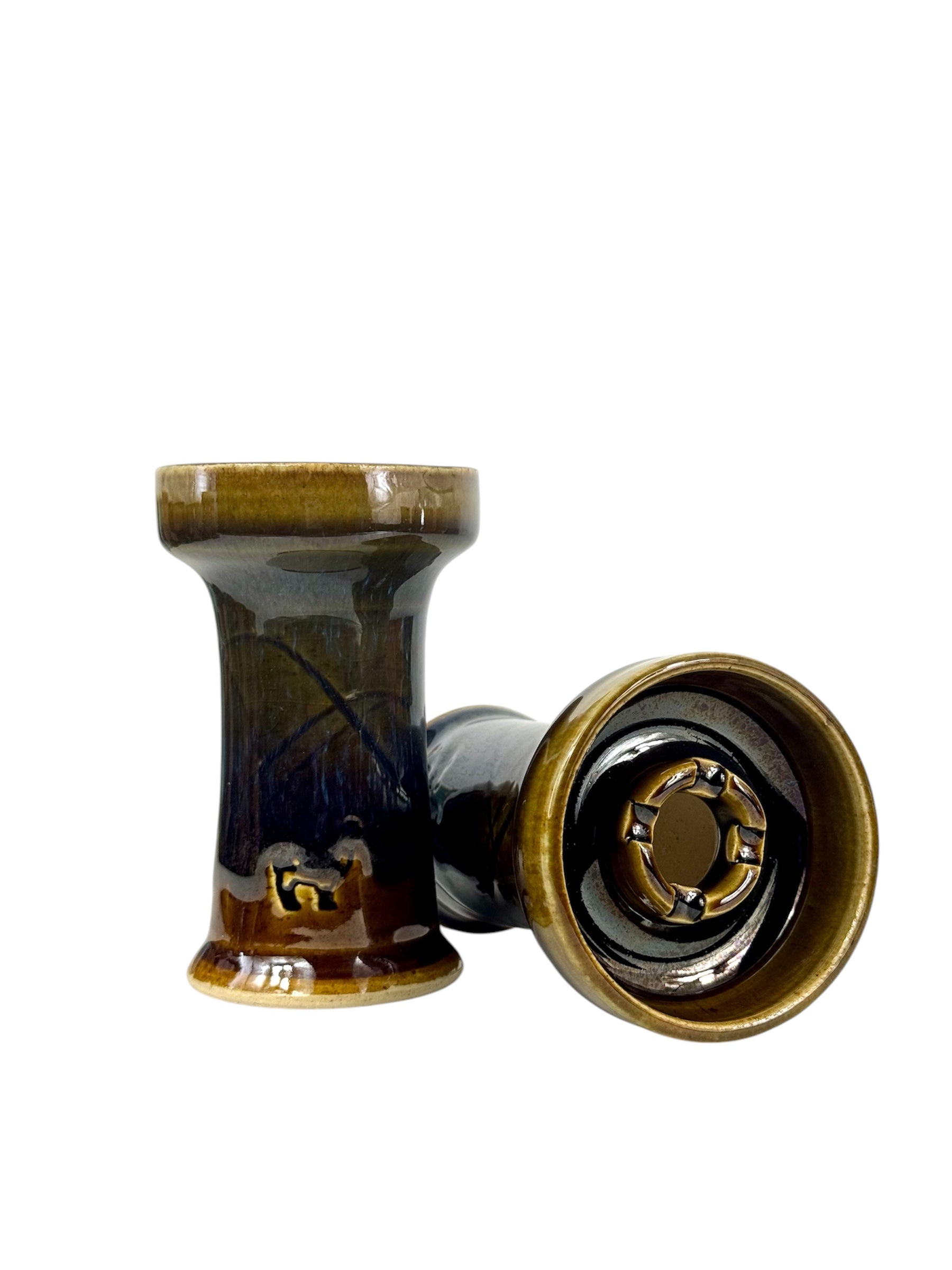 Alpaca Rook Mini – 5StarHookah