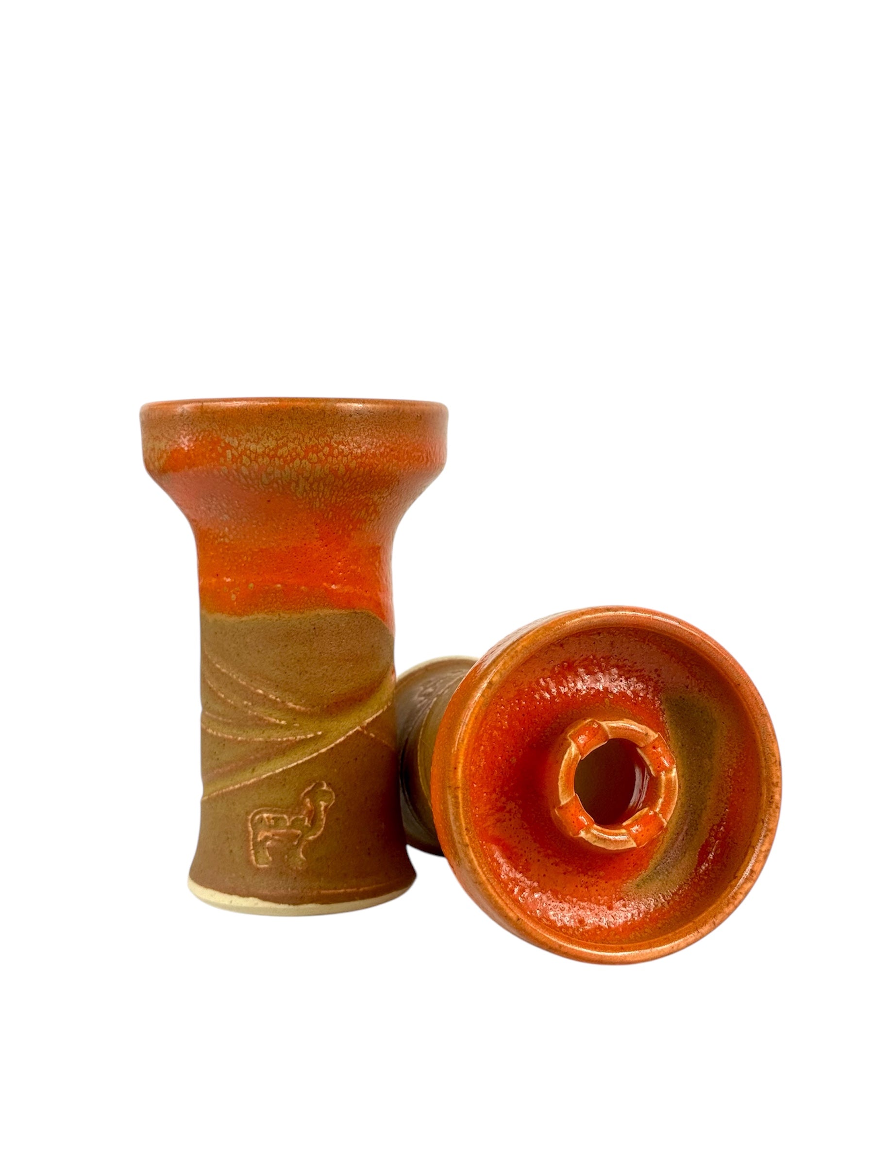Alpaca Rook Mini – 5StarHookah