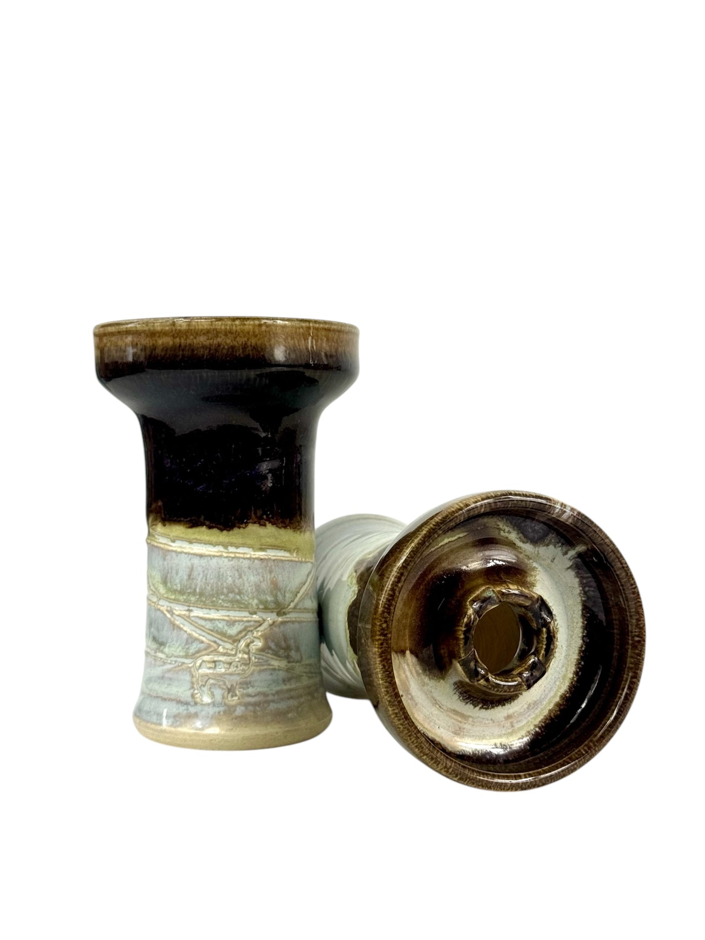 Alpaca Rook Mini