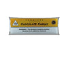 Tangiers Chocolate Cherry (#121) 5 Star Exclusive