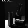 Darkside D-Stick Mouth Tip