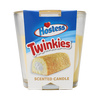 Scented Candles 3oz