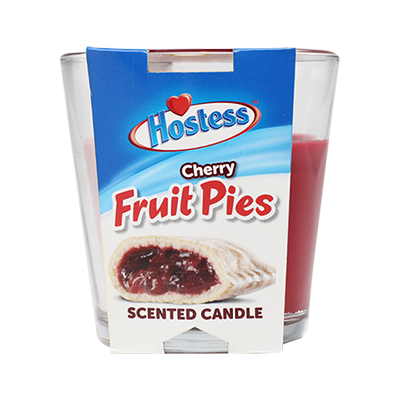 Scented Candles 3oz