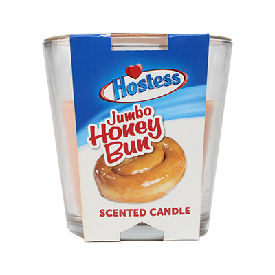 Scented Candles 3oz
