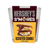 Scented Candles 3oz