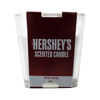 Scented Candles 3oz