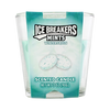 Scented Candles 3oz
