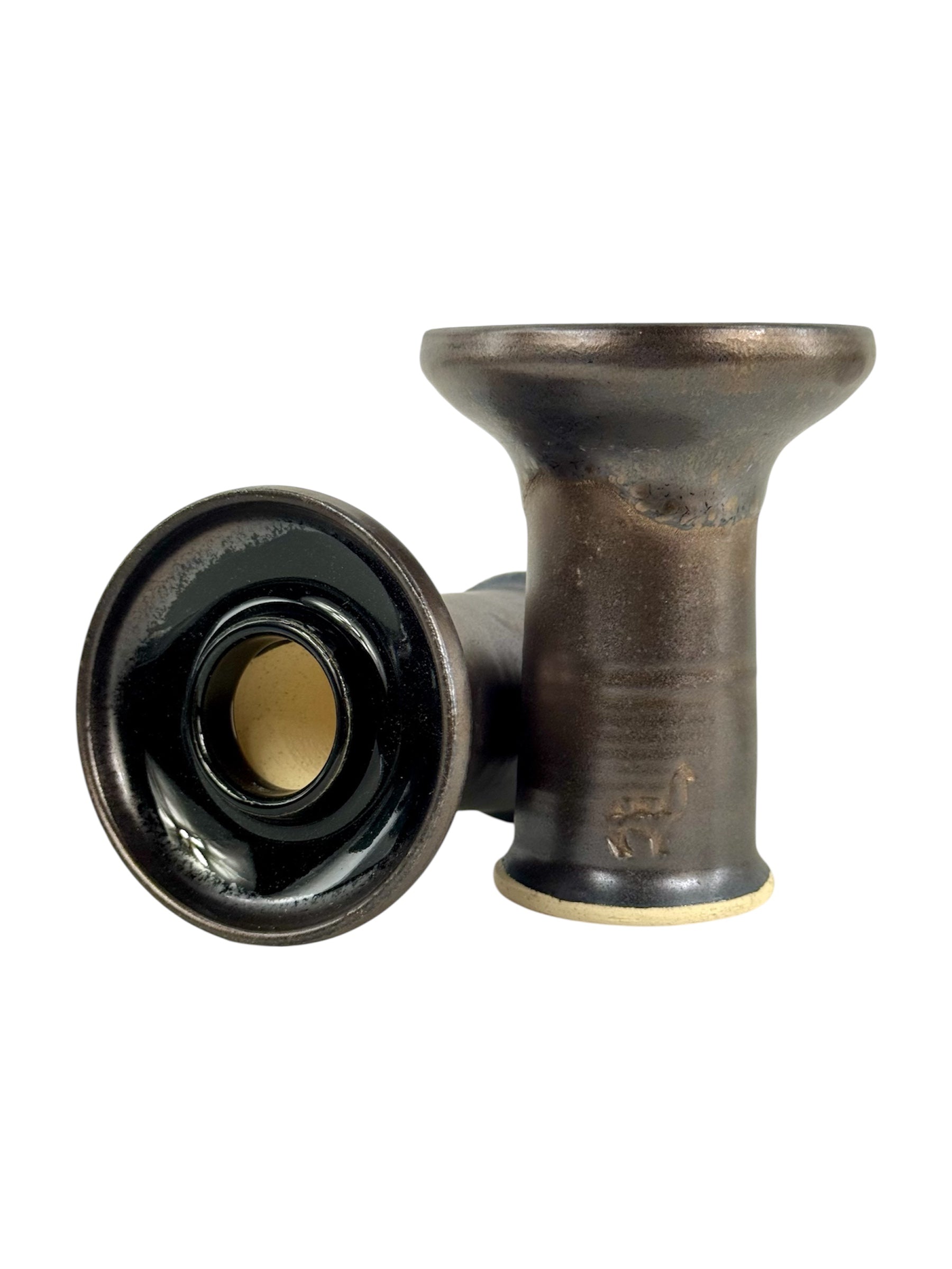 Alpaca GoodFella 5.0 – 5StarHookah