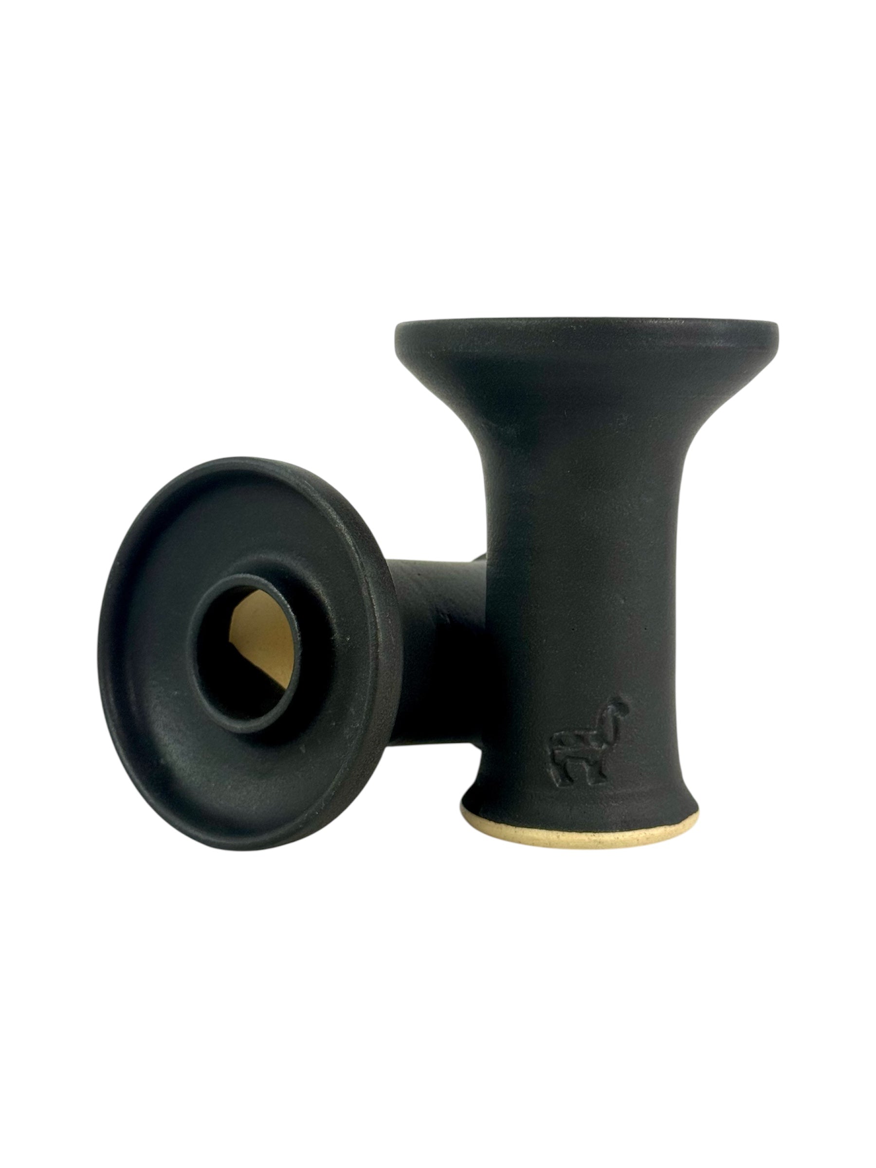 Alpaca GoodFella 5.0 – 5StarHookah
