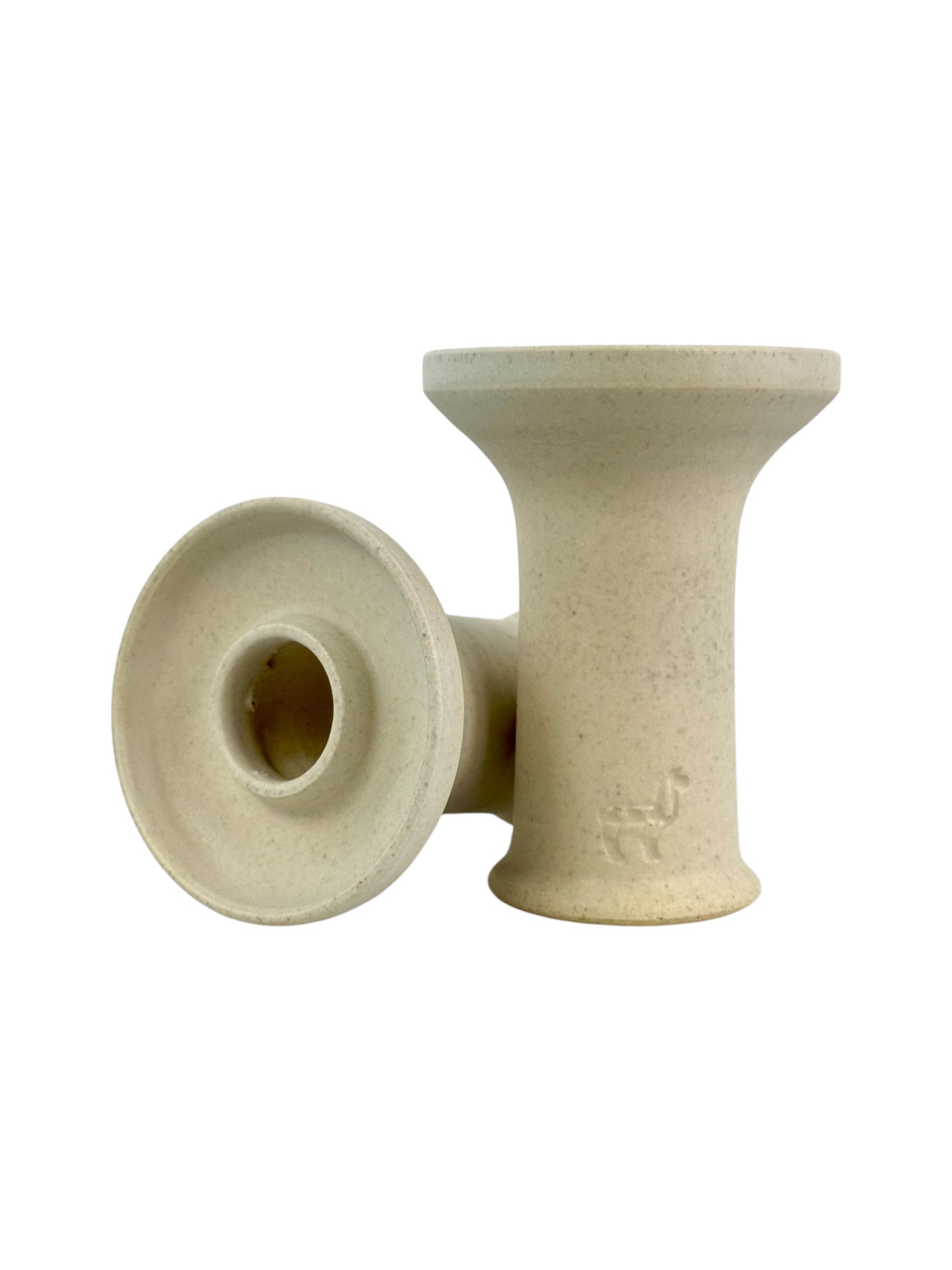 Alpaca GoodFella 5.0 – 5StarHookah