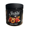 Serbetli Tobacco 250g