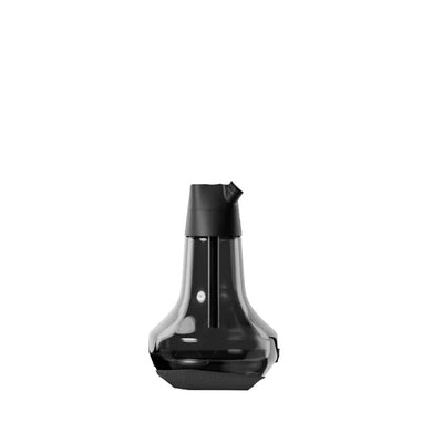 Darkside Intro Hookah Replacement Bases