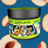 Apocalypse 250g Tobacco
