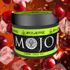 Apocalypse 250g Tobacco