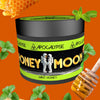 Apocalypse 250g Tobacco