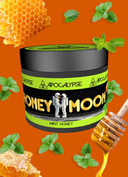 Apocalypse 250g Tobacco