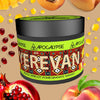 Apocalypse 250g Tobacco