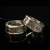 Owl Hookah HMD (Stainless Steel)