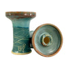 Alpaca Rook Bowls