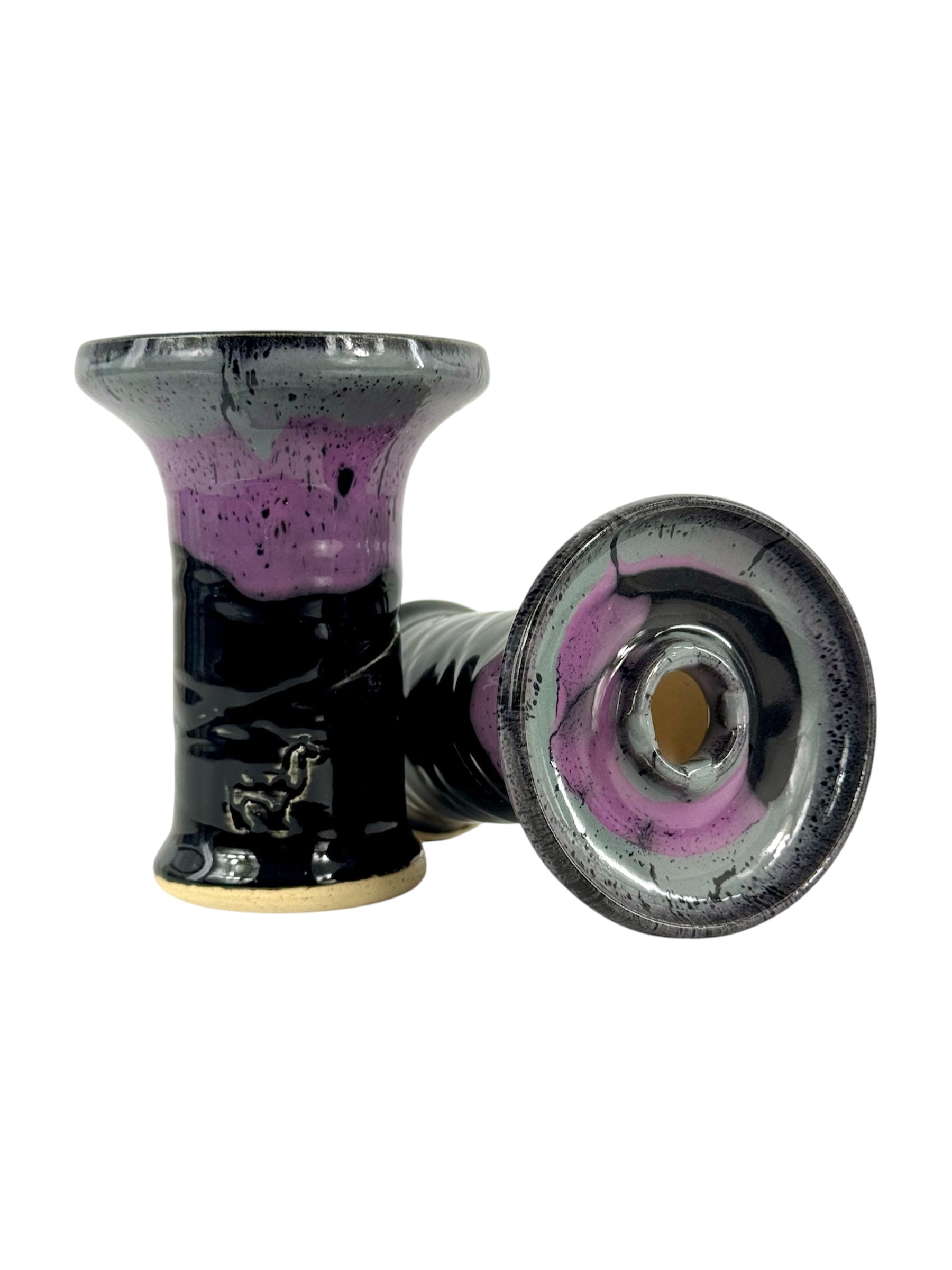 Alpaca Rook Bowls – 5StarHookah