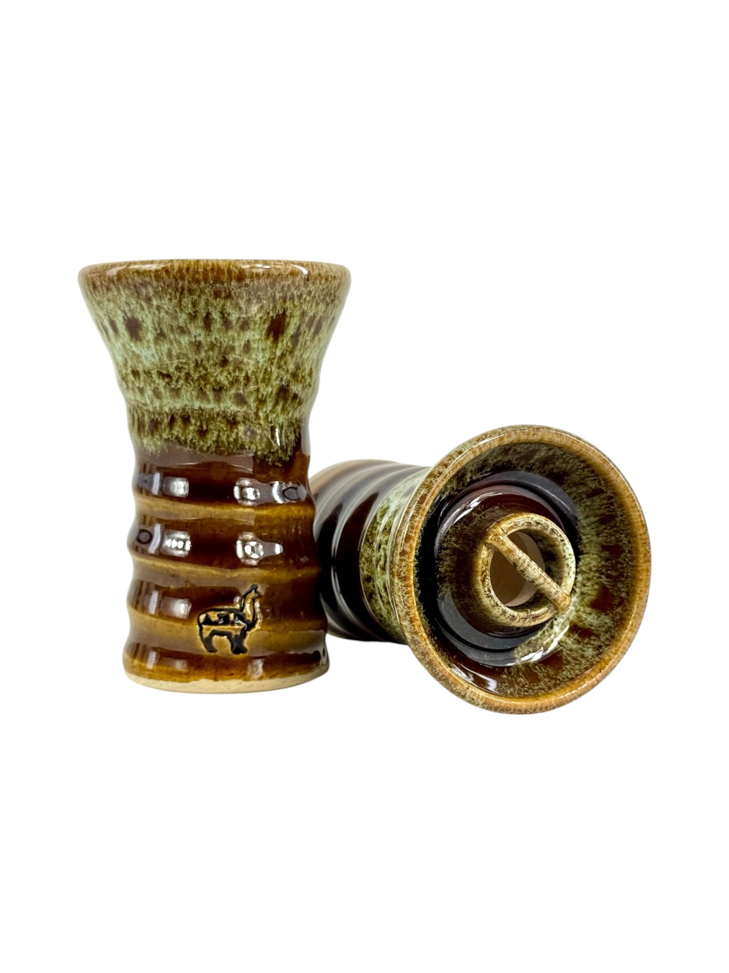 Alpaca Predator Bowl