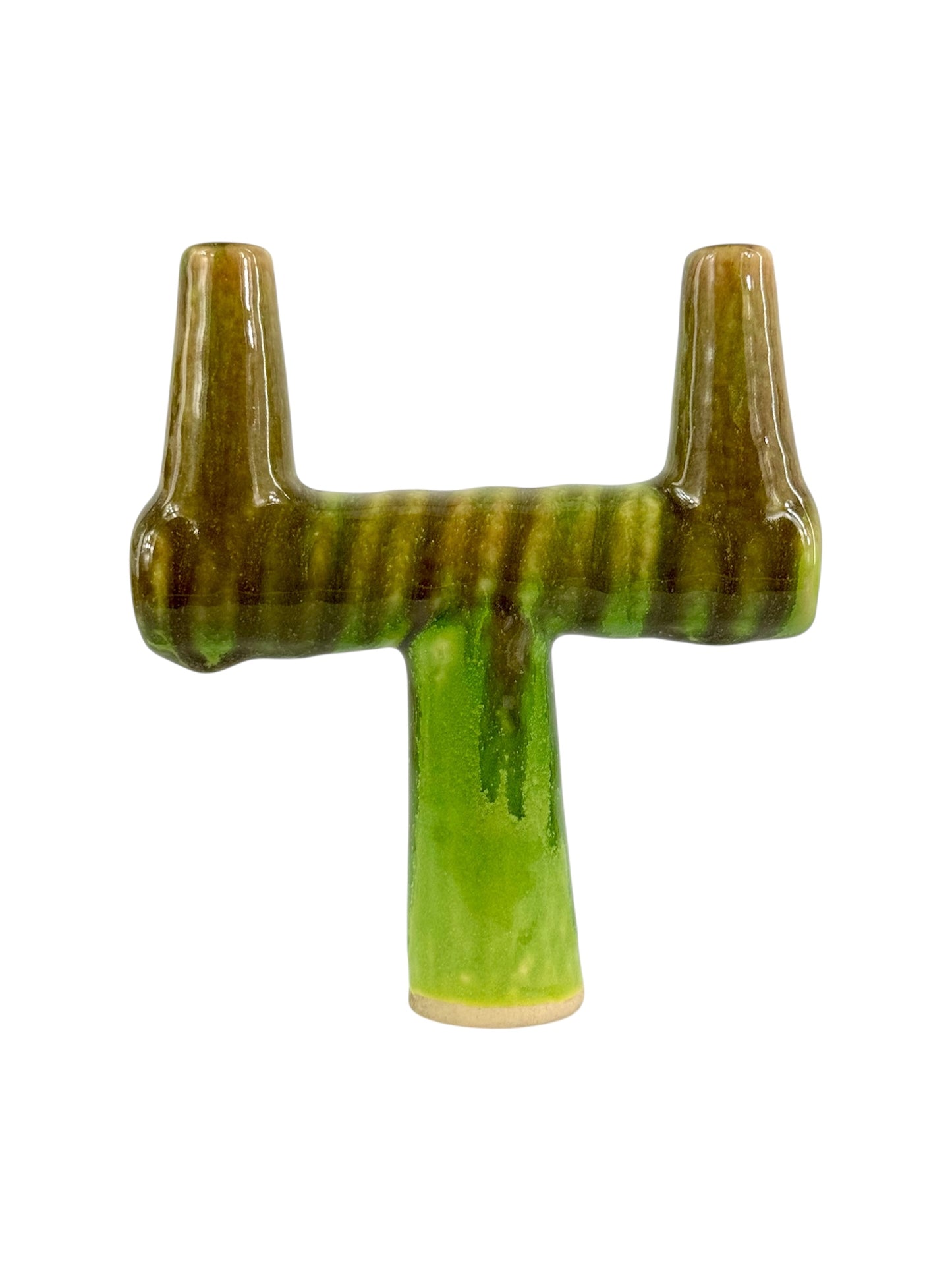 Alpaca Hookah Bowl Splitter