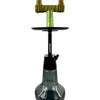 Alpaca Hookah Bowl Splitter