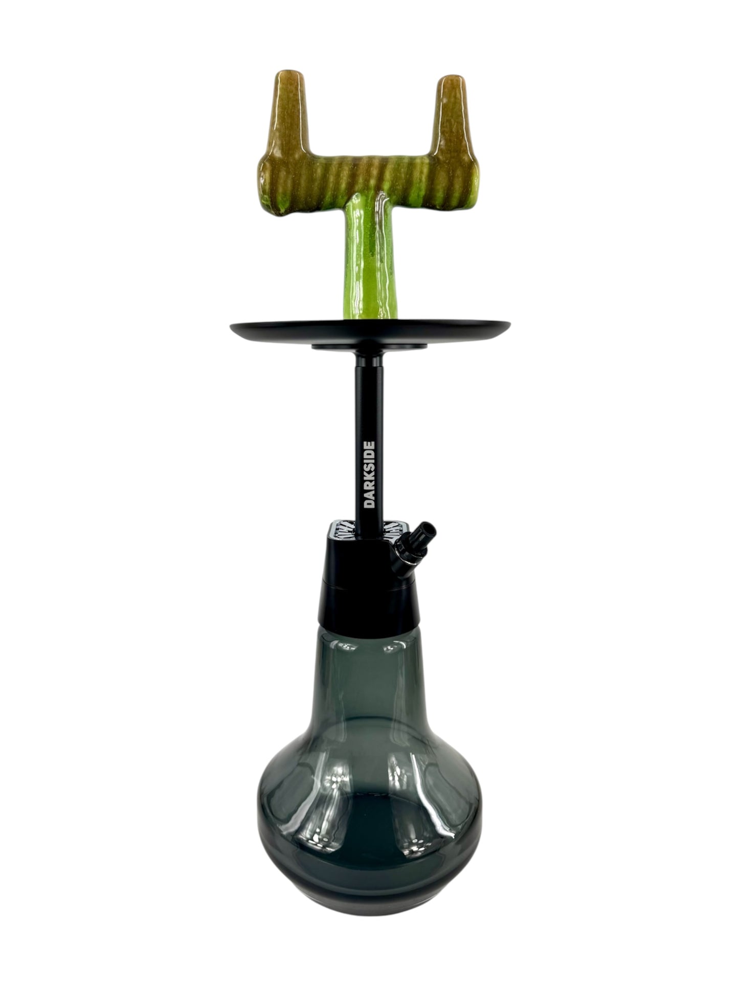 Alpaca Hookah Bowl Splitter